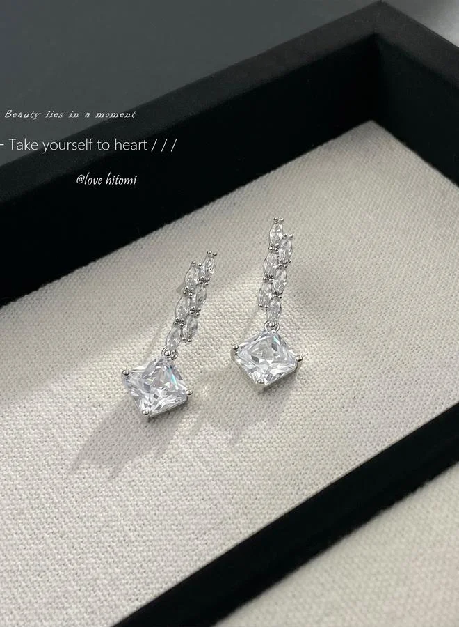 Take Two dangle_earrings