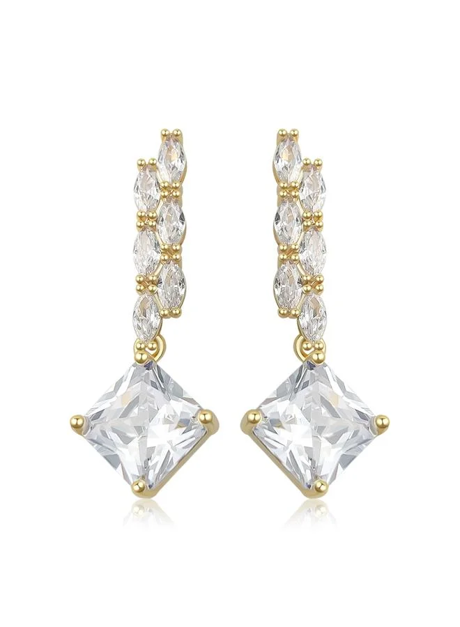 Take Two  dangle_earrings for Women | Best Price UAE