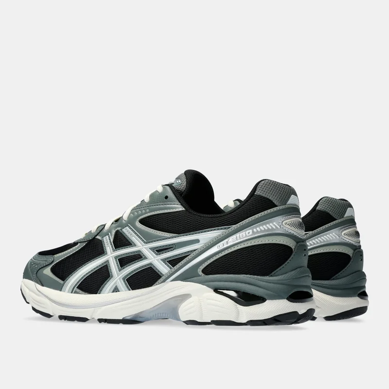 asics Men's GT-2160 Shoes