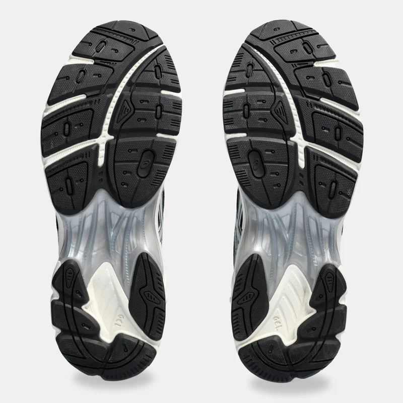 asics Men's GT-2160 Shoes