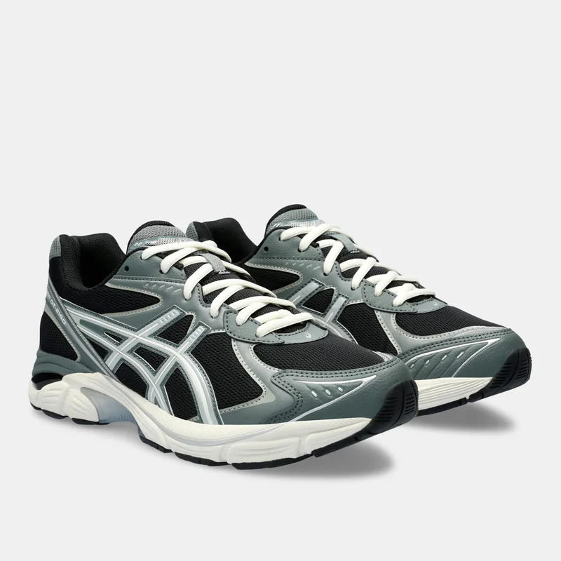 asics Men's GT-2160 Shoes