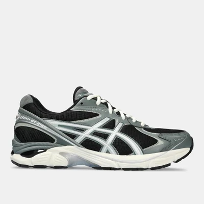 asics Men's GT-2160 Shoes