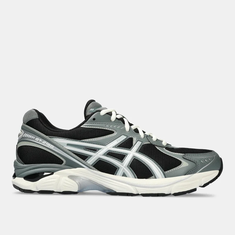 asics Men's GT-2160 Shoes