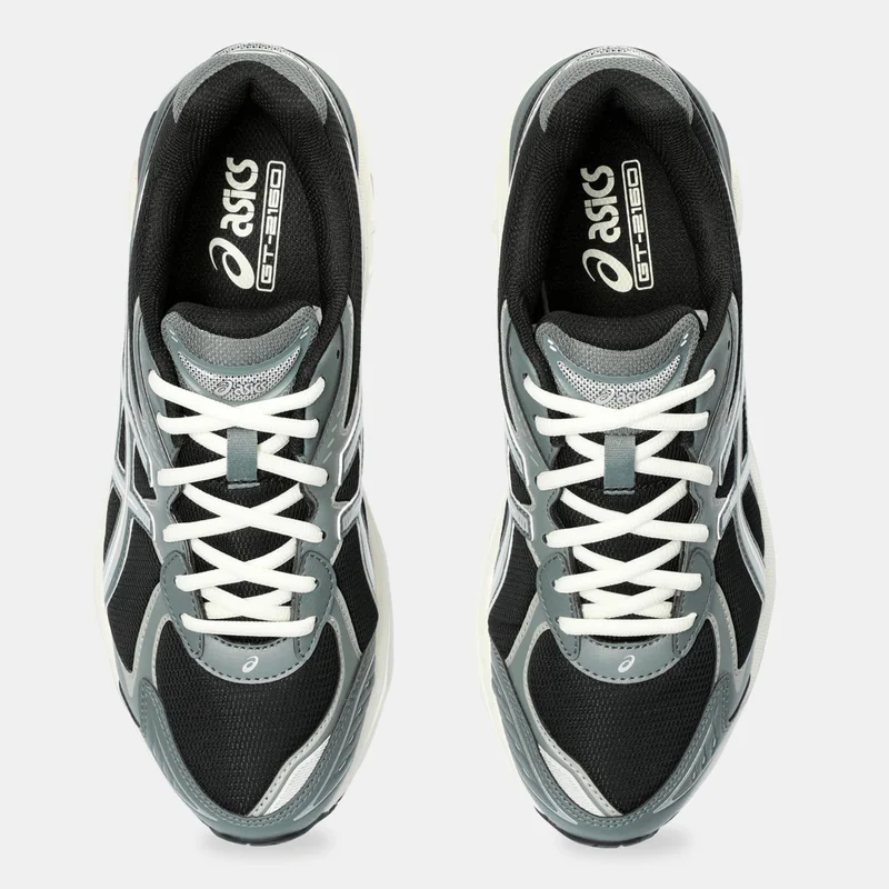asics Men's GT-2160 Shoes