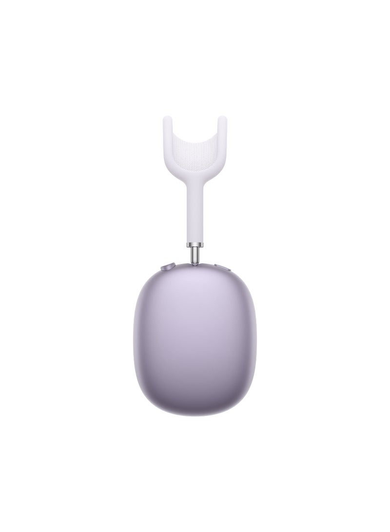 ابل  ايربودز ماكس (USB-C) - Image 2