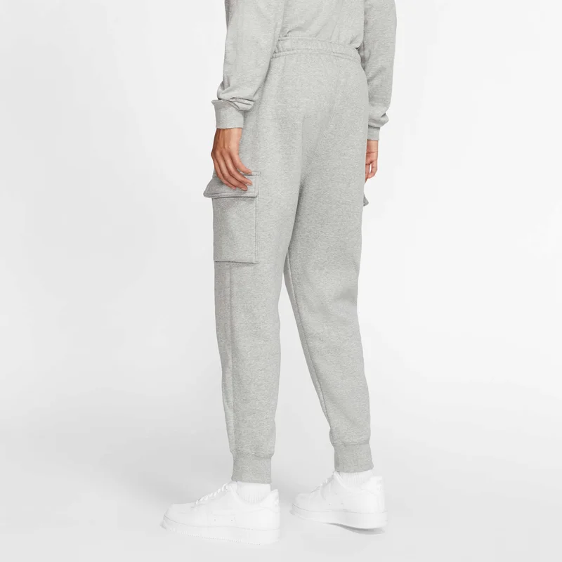 Nike Men's Sports Club Cargo Pants