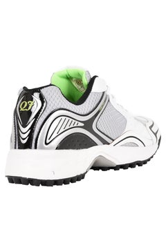 Generic Mens Studded Cricket Sports Shoes  - Image 2