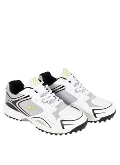 Generic Mens Studded Cricket Sports Shoes  - Image 5