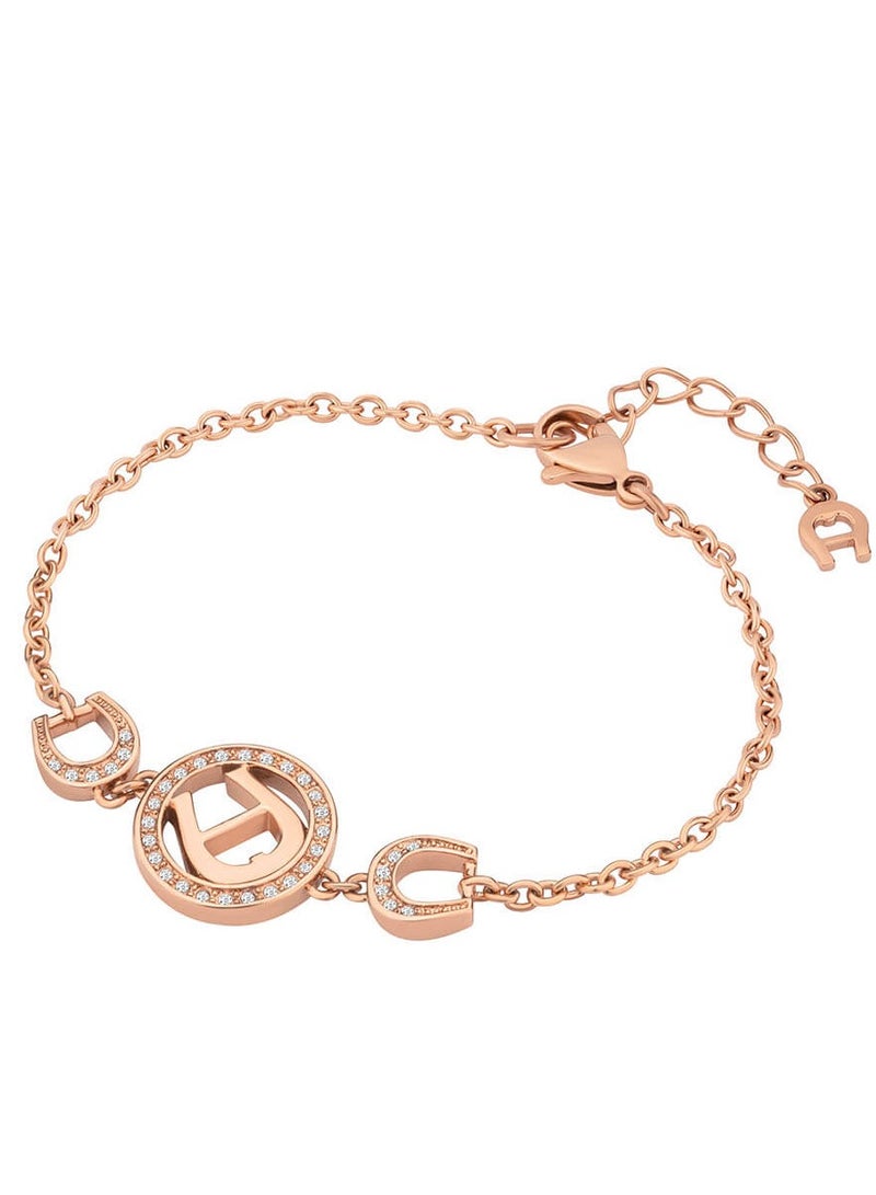 اغنر سوار نسائي من آيجنر AJ670139