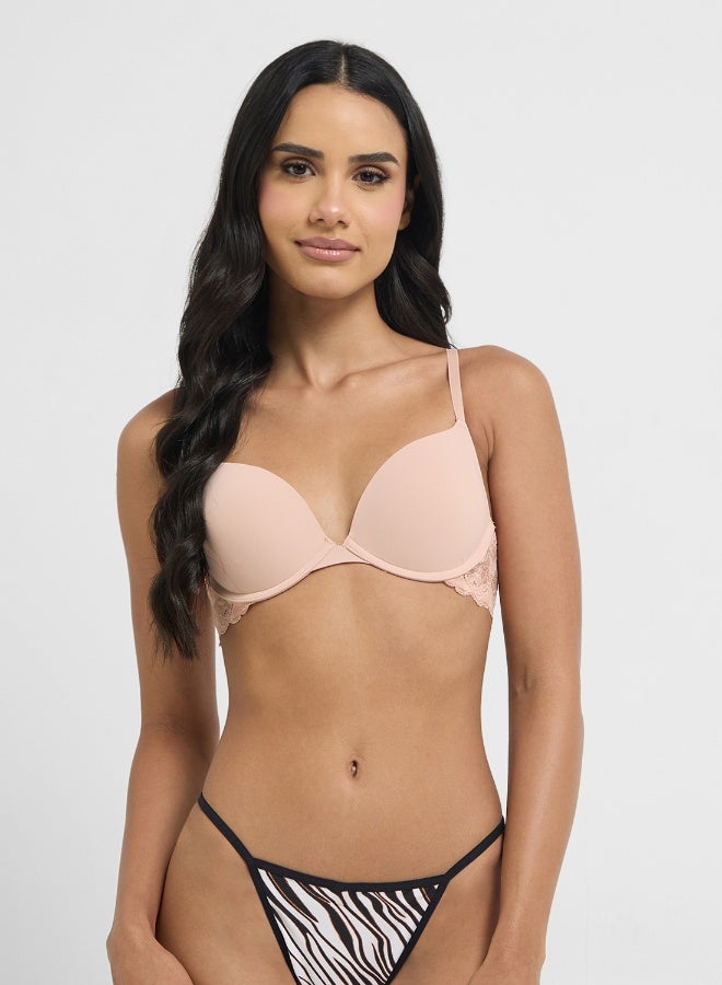 La Senza Trendy Bra Bras - Image 1