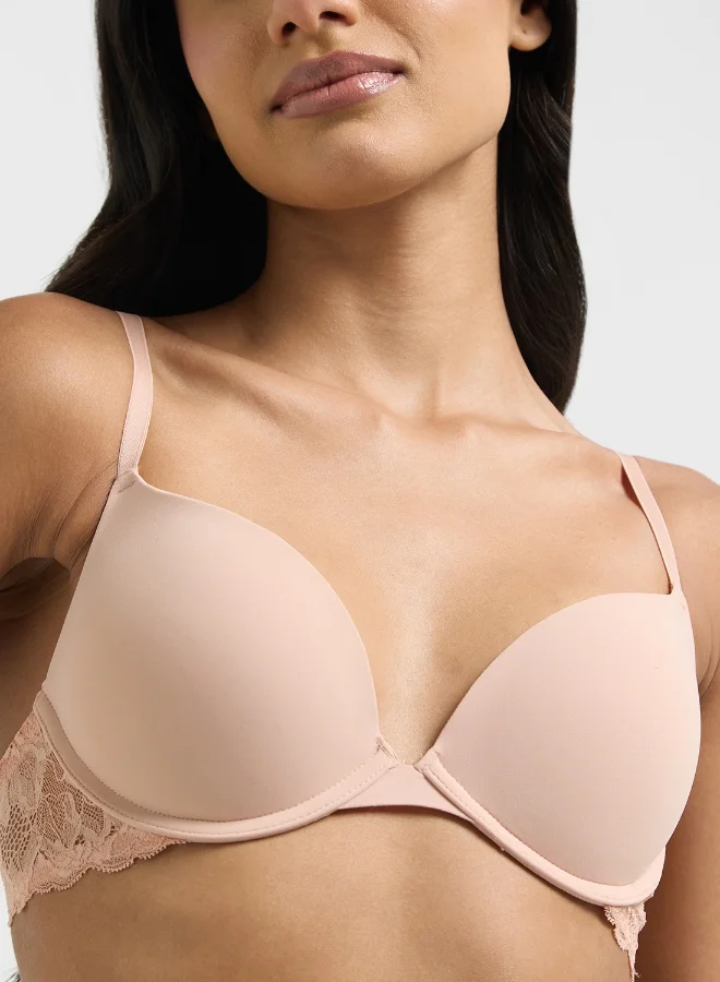 La Senza La Senza Trendy Bra Bras
