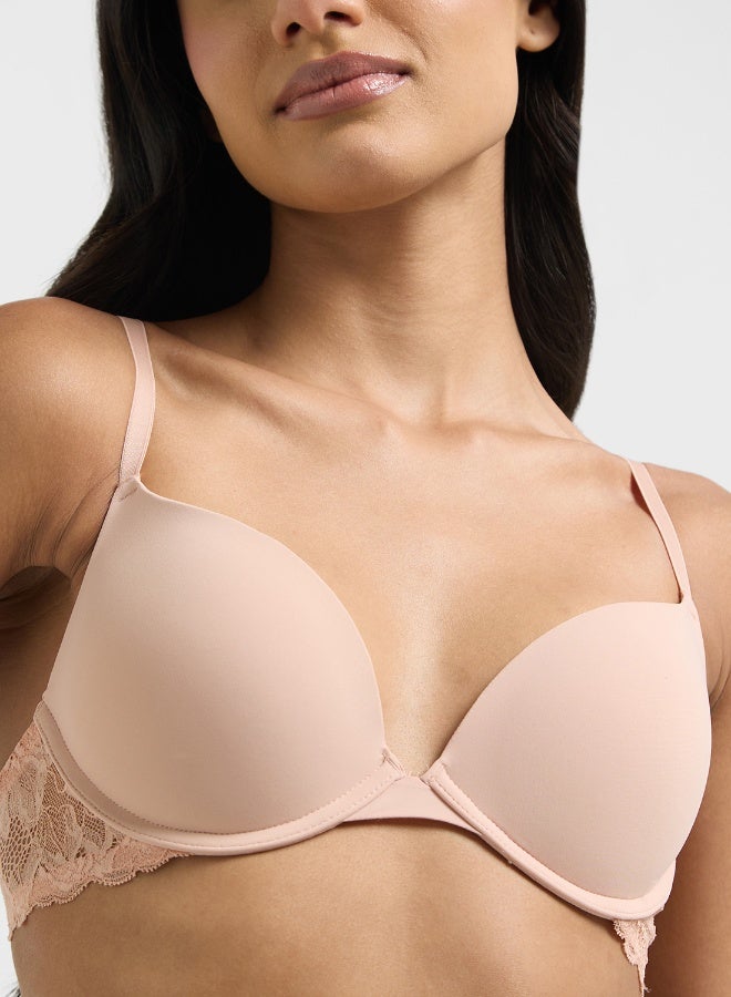 La Senza Trendy Bra Bras - Image 3
