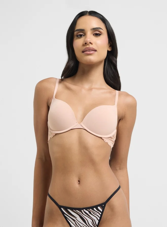 La Senza La Senza Trendy Bra Bras