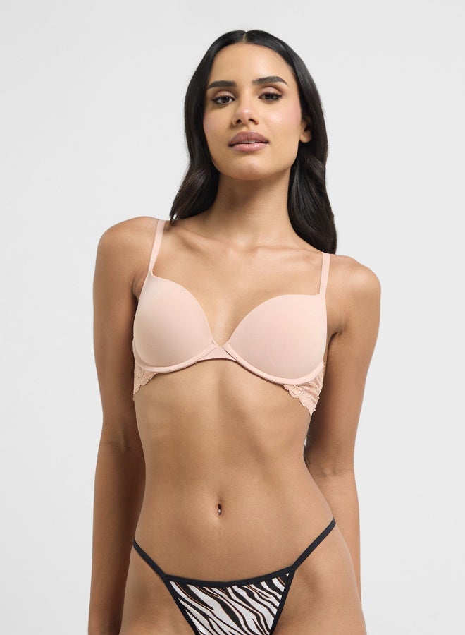 La Senza Trendy Bra Bras - Image 5
