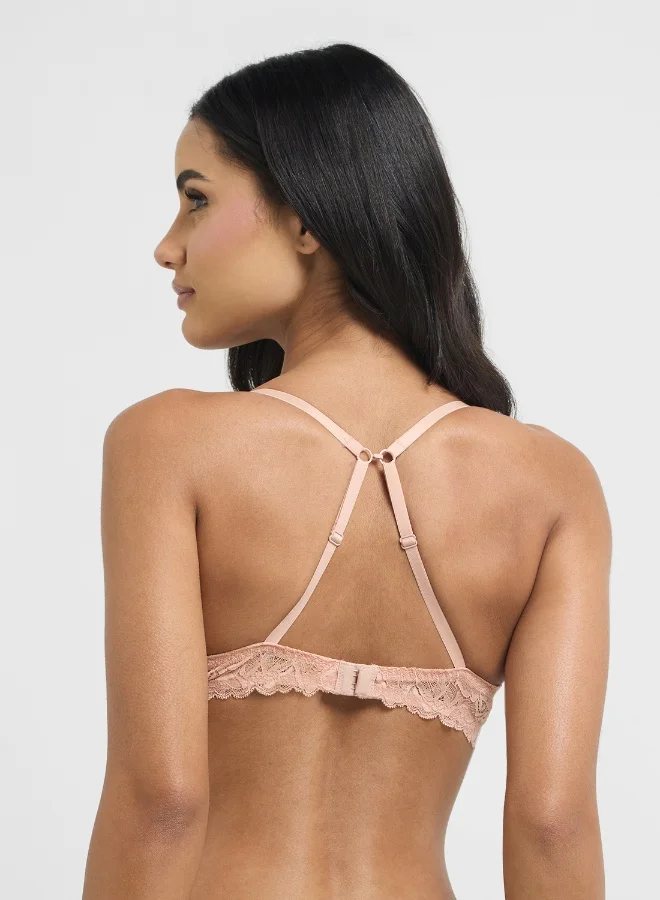 La Senza La Senza Trendy Bra Bras