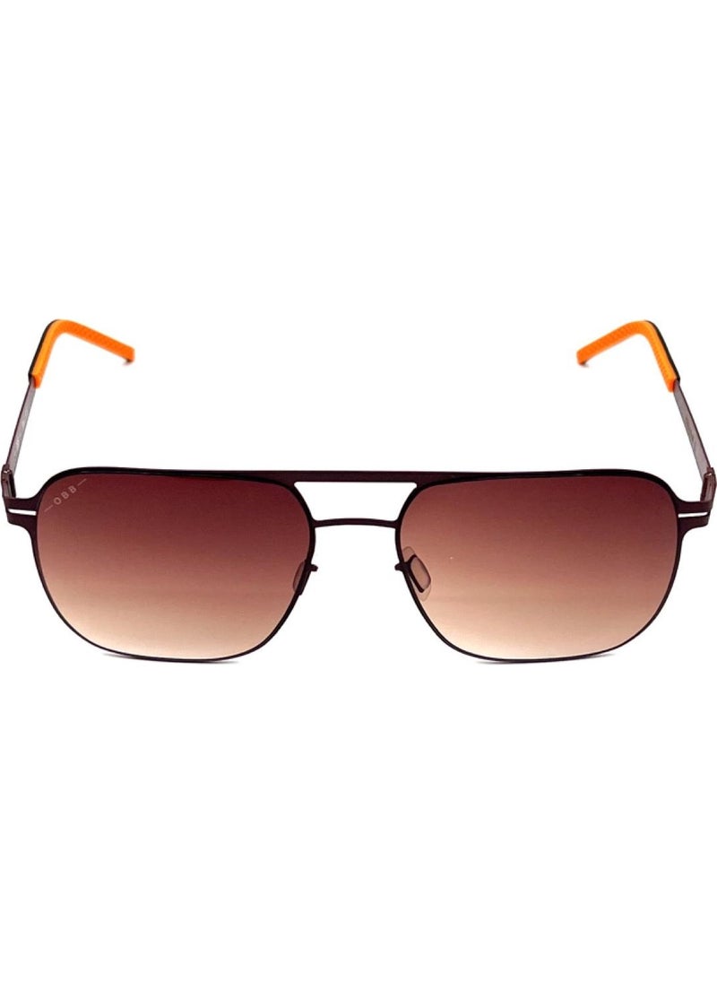 Obb Sunglasses Obb MS500 C5 Men's Sunglasses  - Image 1
