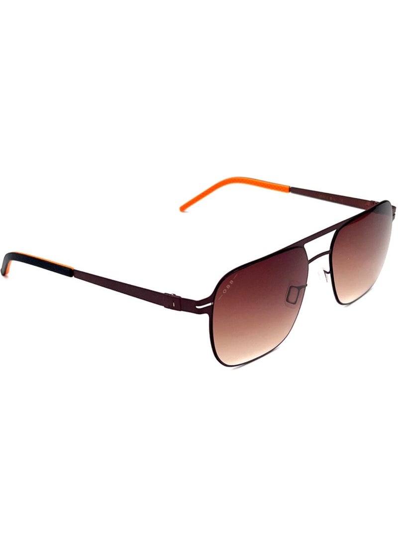 Obb Sunglasses Obb MS500 C5 Men's Sunglasses  - Image 5