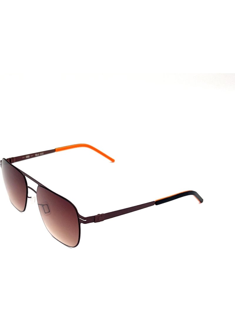 Obb Sunglasses Obb MS500 C5 Men's Sunglasses  - Image 2