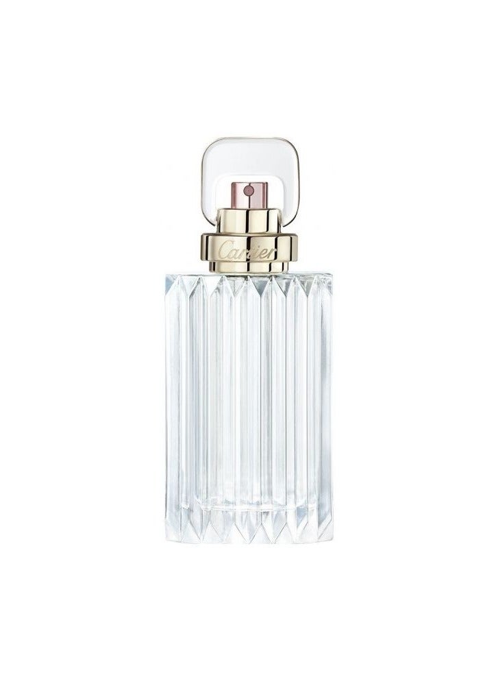 Carat EDP 100ml