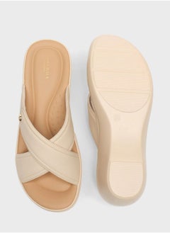 shoexpress Comfort Sandals  - Image 5