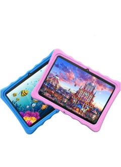 Tiny Tunes Baby 701 Kids Tablet PC 8GB RAM and 256GB ROM