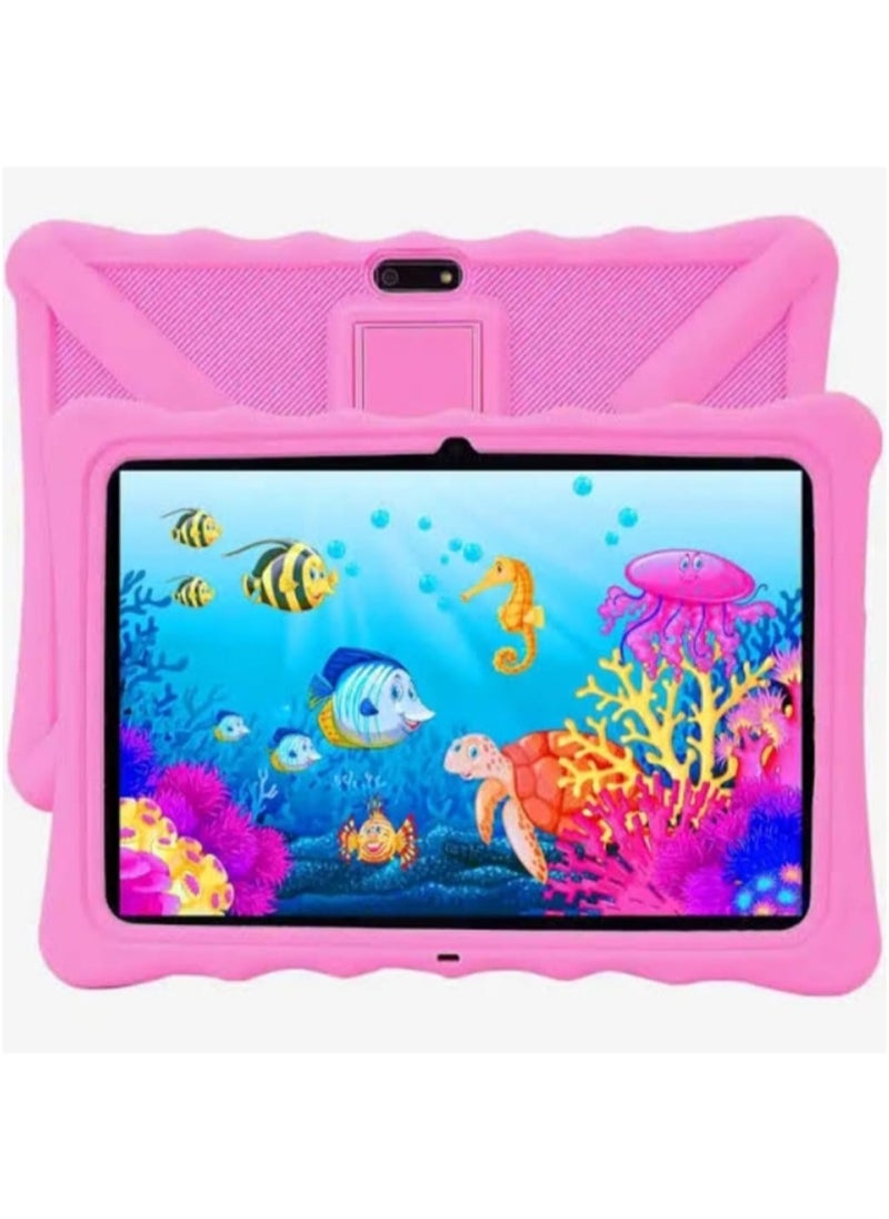 Tiny Tunes - Tiny Tunes Baby 701 Kids Tablet PC 8GB RAM and 256GB ROM - Image 1