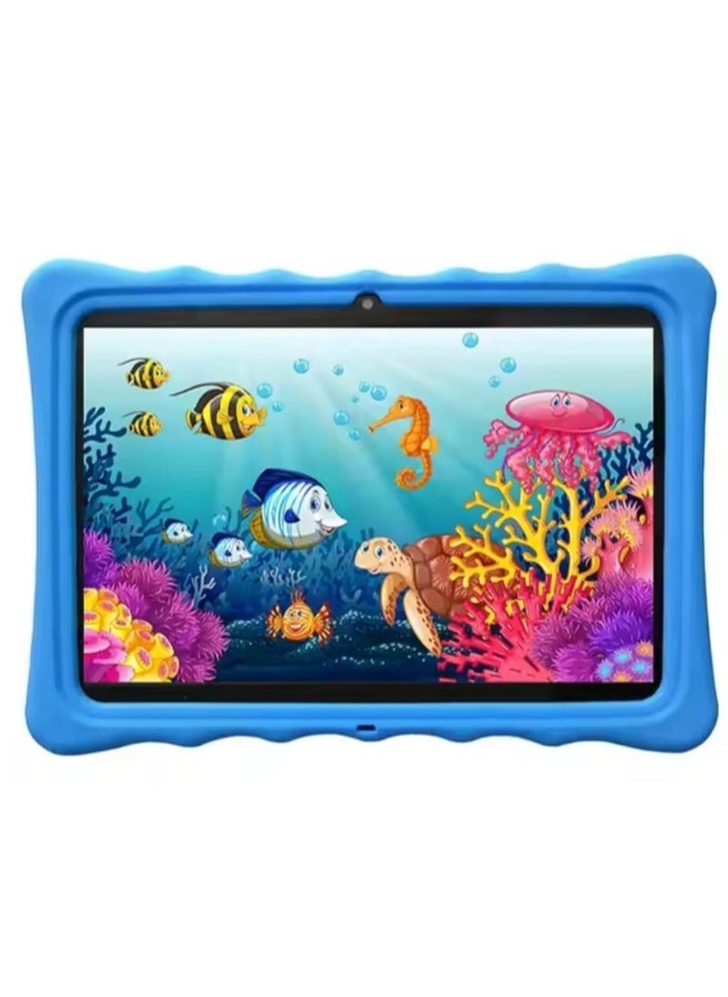 Tiny Tunes - Tiny Tunes Baby 701 Kids Tablet PC 8GB RAM and 256GB ROM - Image 1
