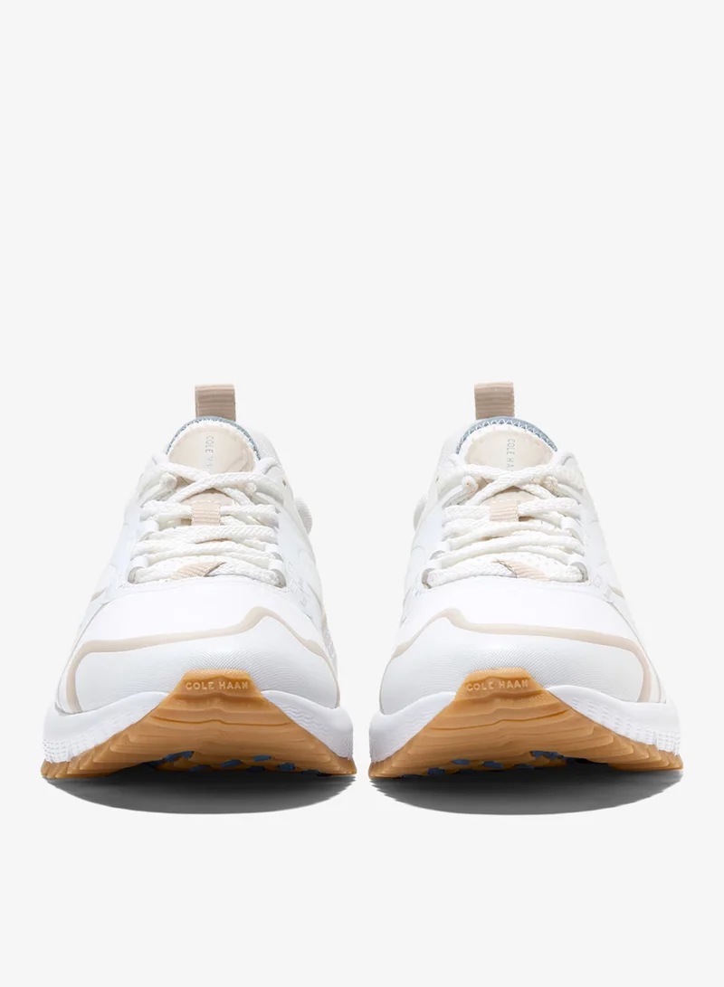 COLE HAAN Men's ZERØGRAND Overtake II Golf Shoes