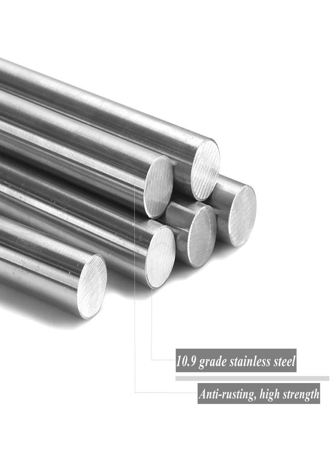 Mysttoo 5PCS M12x1.5 Chrome Wheel Lug Nut Compatible with Honda Accord Civic City CR-V Fit HR-V Insight Element Prelude S2000 CR-Z Acura Legend Integra MDX ILX RSX TL TLX NSX - Image 5