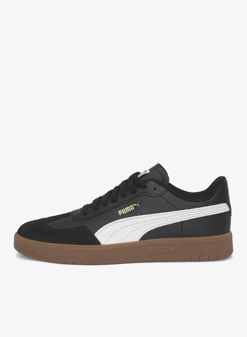 Ascenso Sneakers Unisex