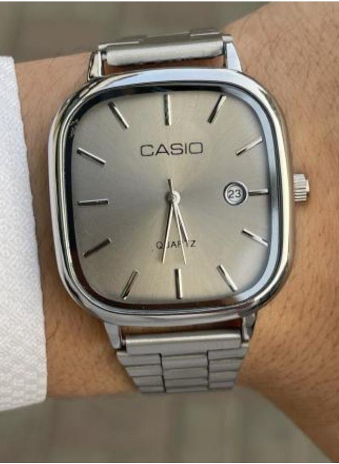 CASIO CASIO 