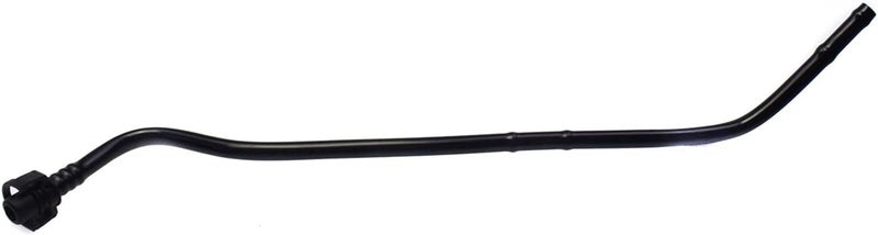 Wivplex Throttle Body Heater Outlet Pipe Hose Connector - Image 1