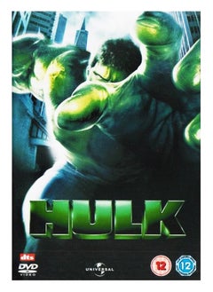 HILK [DVD] 