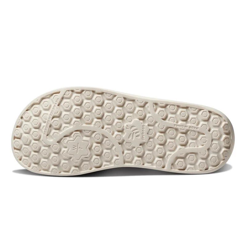 Joybees Varsity Clog