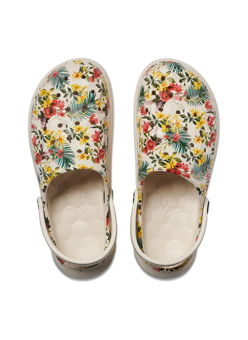 جوي بيز Varsity Clog