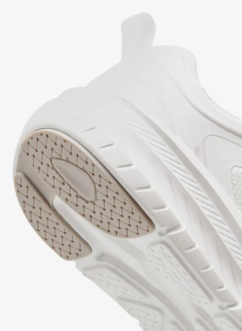 Kappa Men Lace-Up Sports Shoes