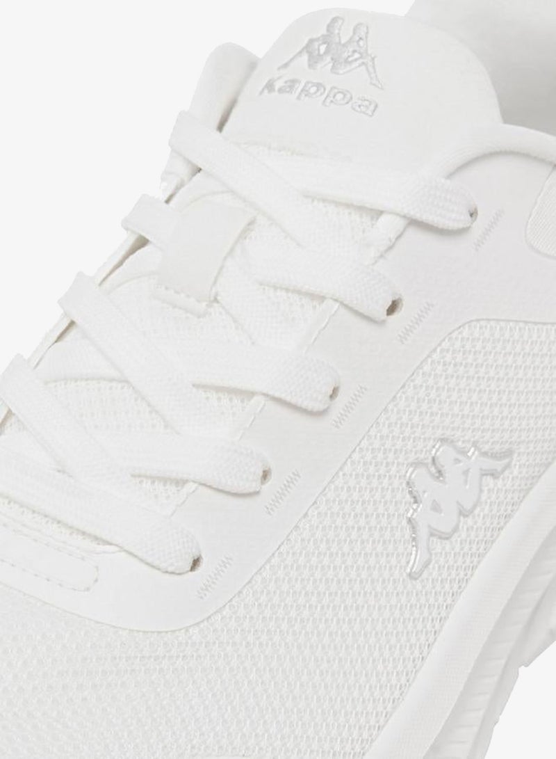 كابا أحذية رياضية رجالية برباط - Image 4