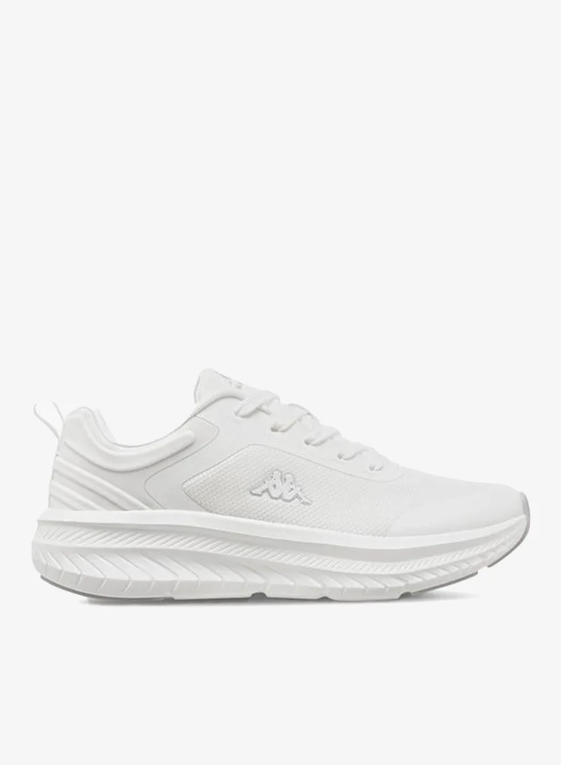 Kappa Men Lace-Up Sports Shoes