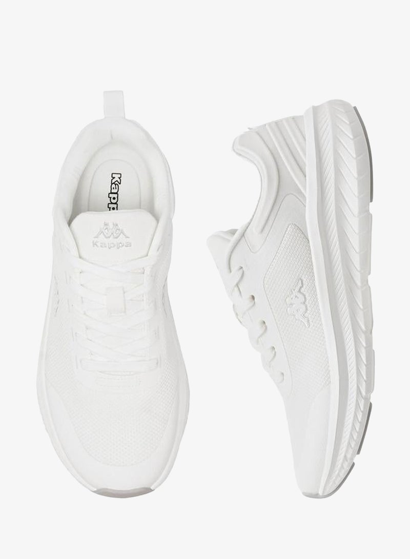 كابا أحذية رياضية رجالية برباط - Image 1