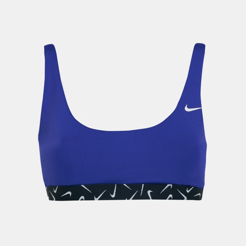 Nike Women's Swimming Bikini Top