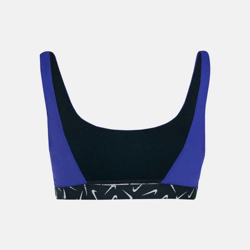 Nike Women's Swimming Bikini Top