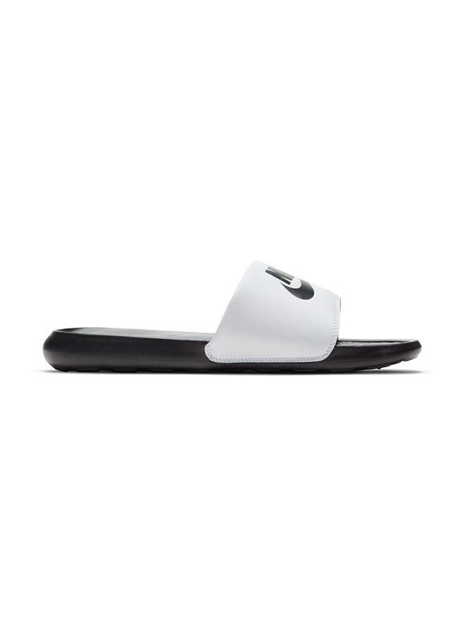 Nike Victori One Slide Mix - Image 1