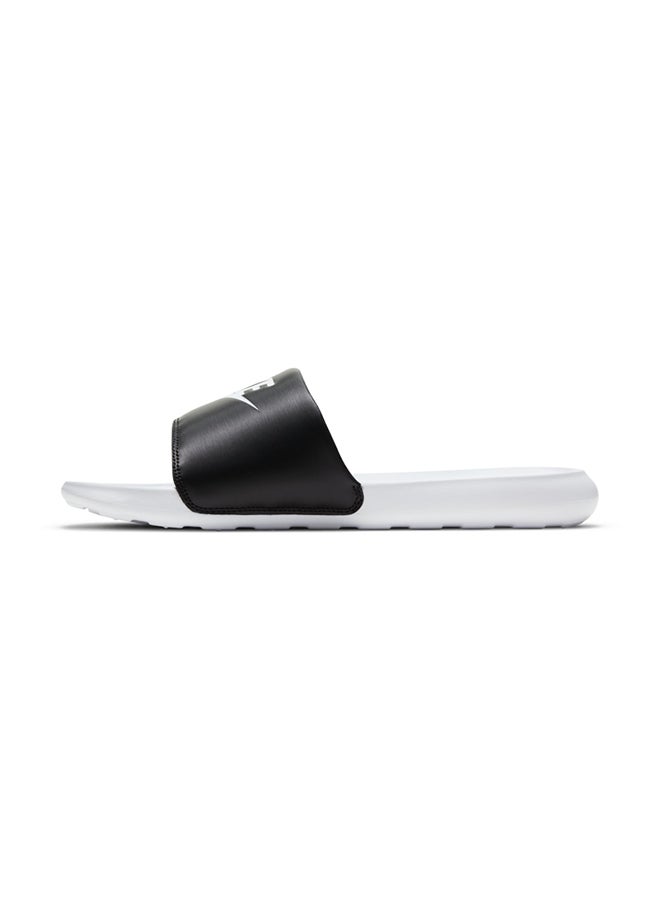Nike Victori One Slide Mix - Image 4