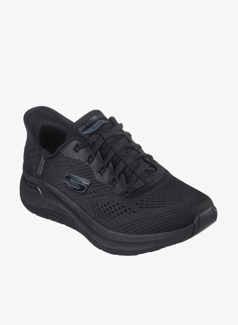 SKECHERS Arch Fit 2.0