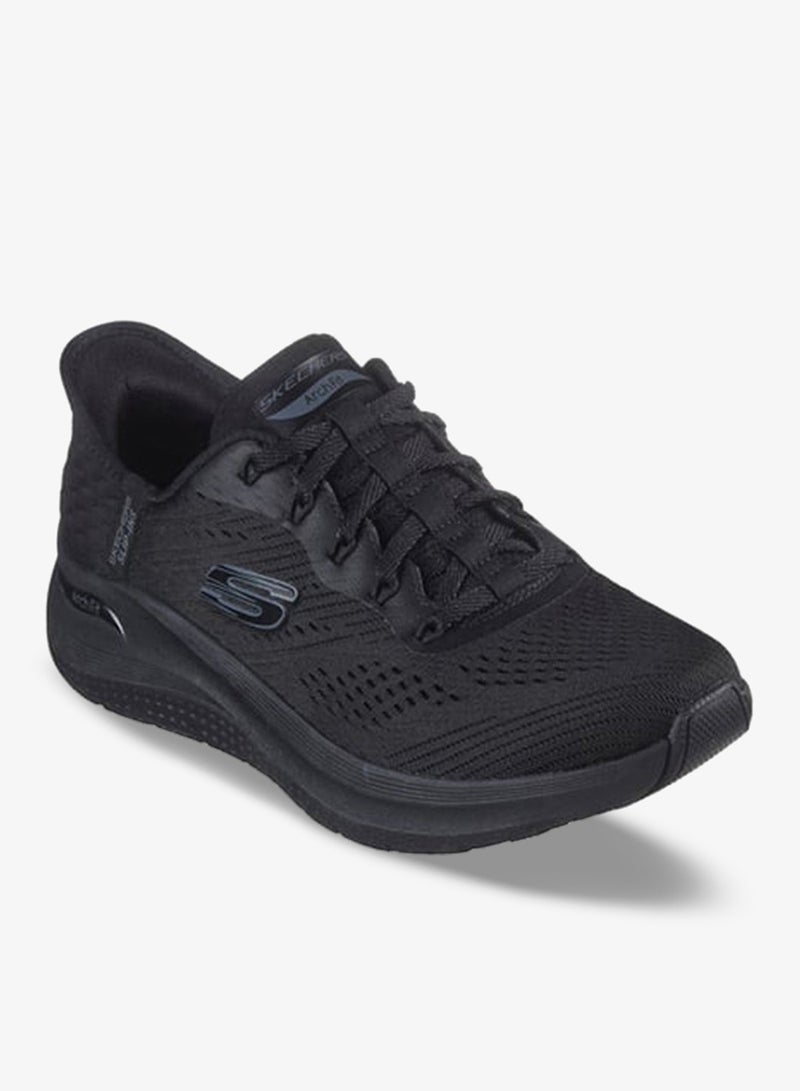 SKECHERS Arch Fit 2.0