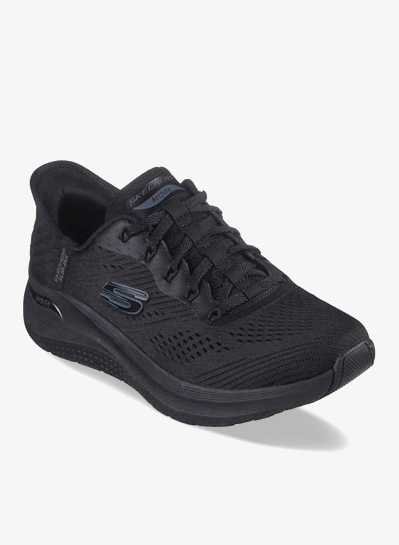 SKECHERS Arch Fit 2.0