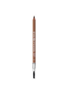 EYLURE Eylure Brow Defining and Shading, Firm Pencil, Brow Crayon, Dual Ended, Blonde  - Image 1