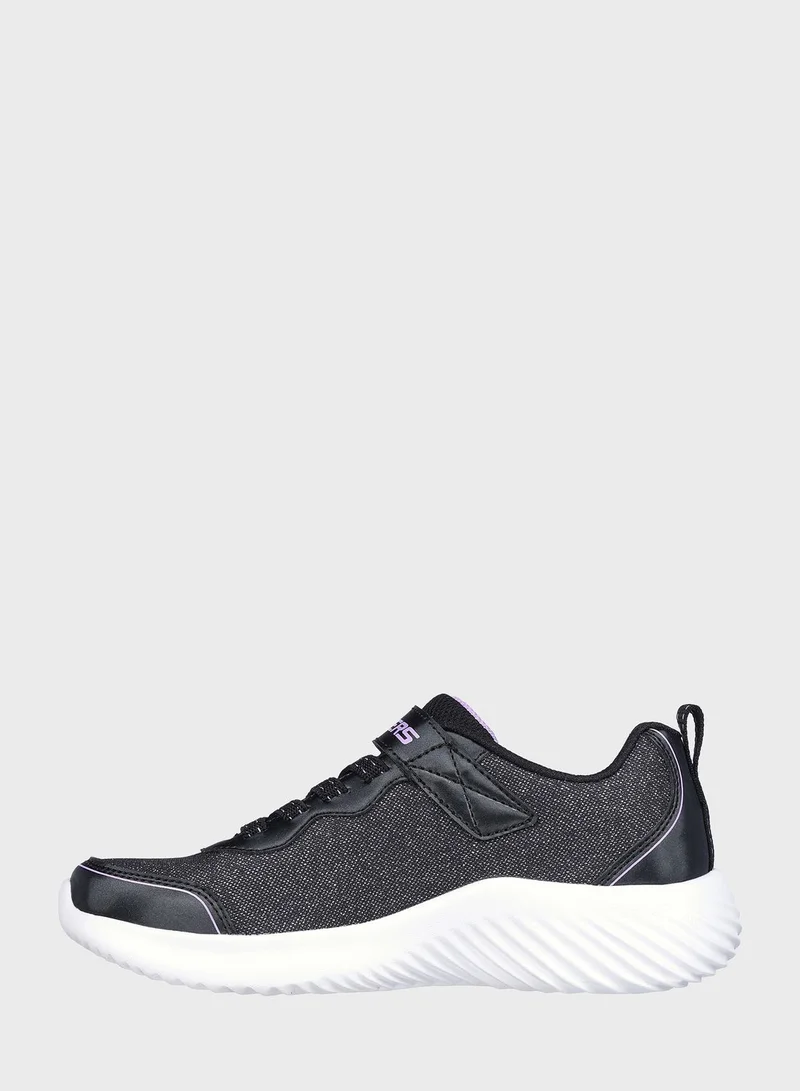 SKECHERS Kids Bounder