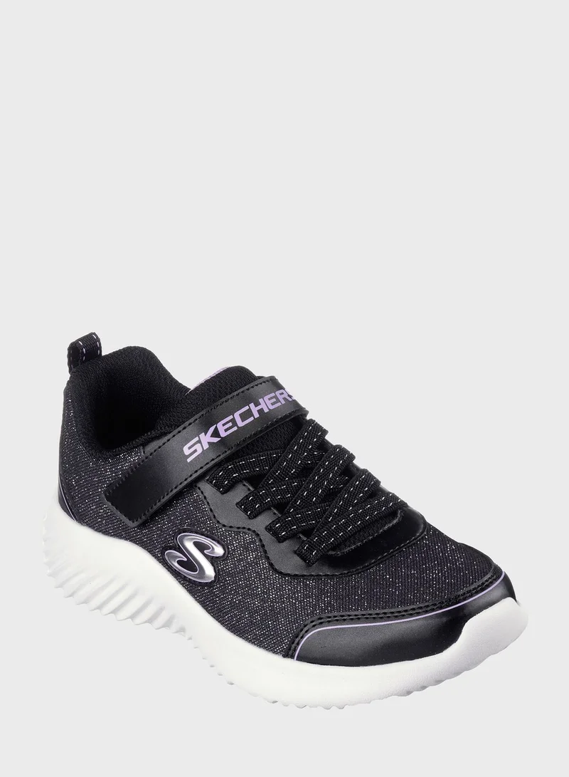 SKECHERS Kids Bounder