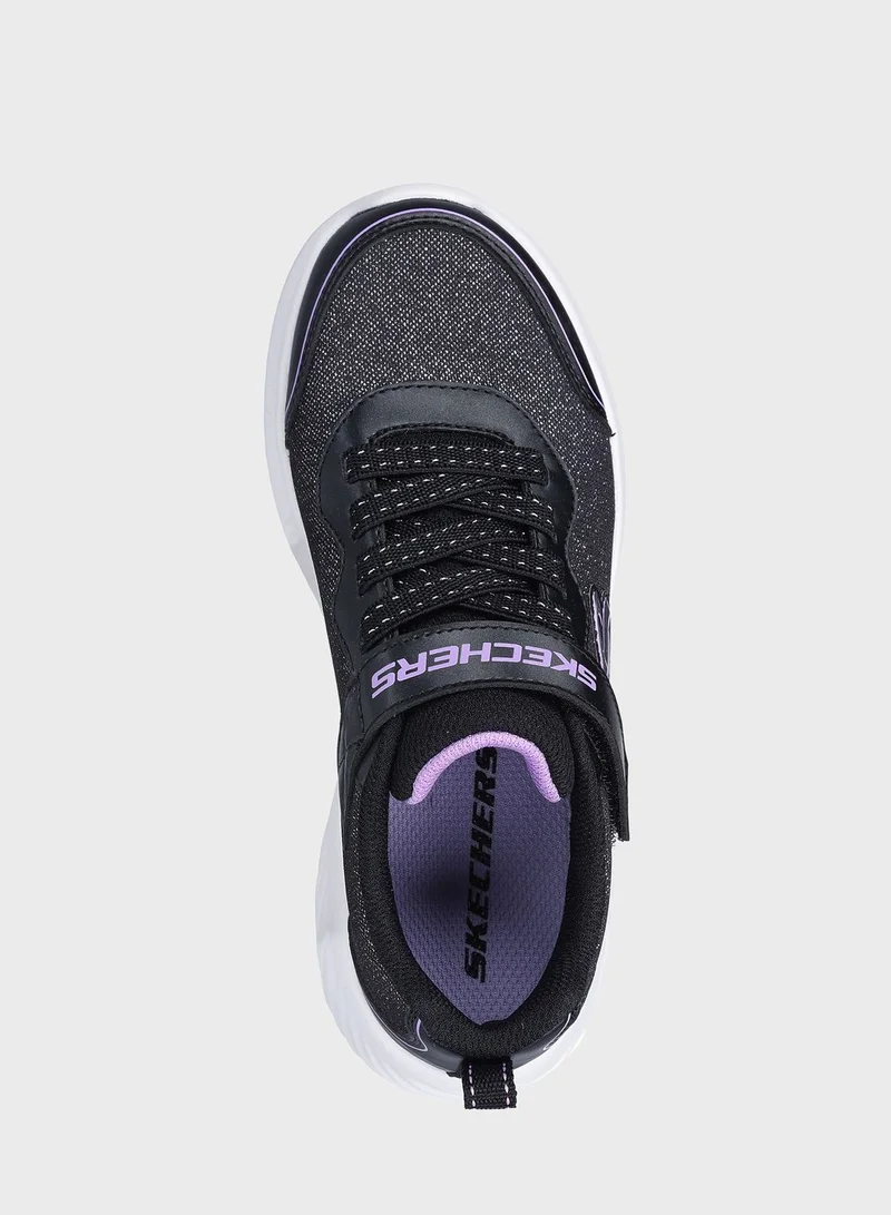 SKECHERS Kids Bounder